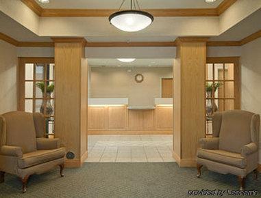 Baymont By Wyndham
